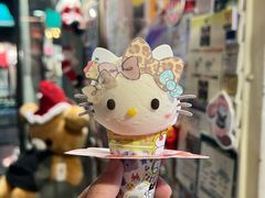 -egggcellent舒芙芮