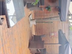 -秀·爱尔兰餐吧(上海路店)