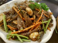 android_upload_pic-金苑海鲜酒家(新港中路店)