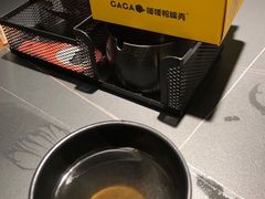 -嘎嘎鸭脑壳(金沙店)