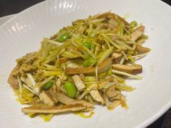 镇江风味小炒皇-永安鱼庄·镇江菜(东吴路店)