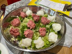-丰尔粥食·粥底火锅(大良总店)