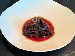 -海立阁海鲜江浙菜(漕河泾印象城店)