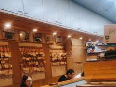 -Ramen满吉·豚骨拉面(丽园路店)