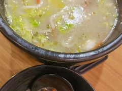 -粶鼎记米线(凯德MALL店)