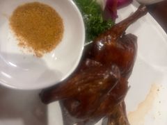 -古南都·老广东酒楼(龙江店)