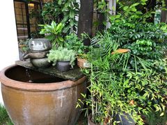 -浙C老邻舍(西城海错店)