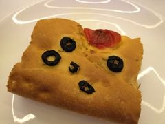 -西山人家·二十年老字号农家菜(旺山店)