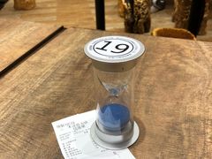 -好人民间小吃·番茄鱼酸菜鱼(木渎悠方店)