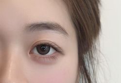 -JH佳卉美甲美睫