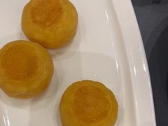 -A One Kitchen·南京精菜馆(晶丽酒店店)