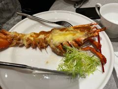 -小广寒电影艺术餐厅(小广寒经三路店)