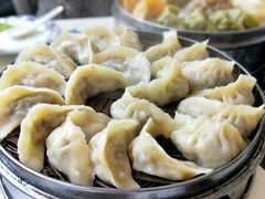 -老王烫面角(北京路店)