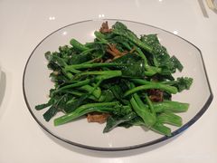 -至潮餐厅精致粤菜·活鲈鱼·走地鸡(珠江新城店)