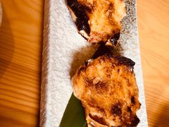 -竹幸日本料理(国光1937科技文化创意园店)
