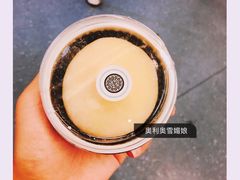 -7cake榴莲千层蛋糕(松江店)