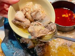 -要德火锅(甪直店)