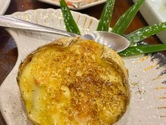 -加奈日本料理