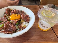 -肥朵食堂(带梦胡同店)