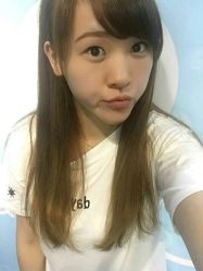 android_upload_pic-佑米造型