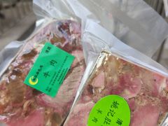 -姚记肚包肉(牛街春风社区店)