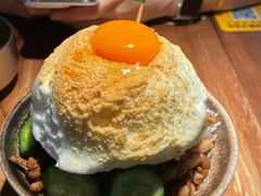 -岛风·台食小馆 ISLAND BISTRO(烟台山店)