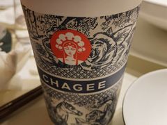 -霸王茶姬(上海静安大悦城店)