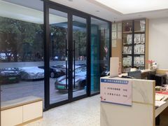 -瑞派康怡24h宠物医院·犬猫医疗中心·微创绝育(瑞景分院)