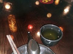 -鲁城往事(游客中心店)