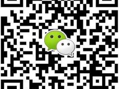 -东吴面馆(十全街店)