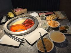 -麻路成都火锅(柏威年店)