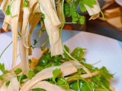 -悦融琥珀·京鲁菜·海味珍品(西单店)