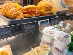 -星巴克臻选(成都宽窄巷子店)