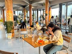 -omitofee咖啡(水泽店)