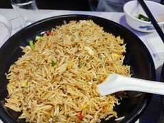 -忆3毛烧烤美食城(龙塘直营店)