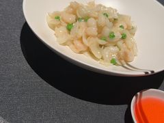 -肆月河豚·淮扬菜·湘菜(华天店)