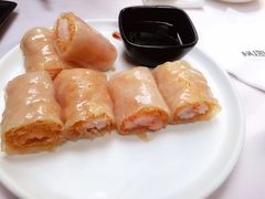 -十号名邸精品酒店（上海音乐学院店）(原复旦五官科医院店)