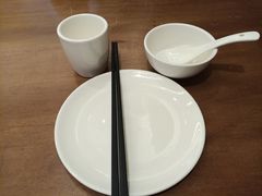 -四季暖堂·融合江浙菜(N1955创业园店)