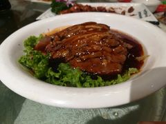 -津菜宋记老房子(平山道店)