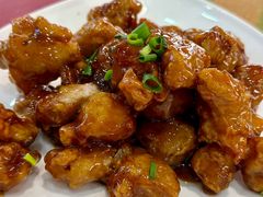 -胖子饭店(兴学弄店)