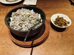 -墨宴(西洋湖店)