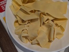 -涿派·炝锅鱼(涿州店)