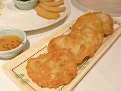 -博多新记·粤菜(复兴店)