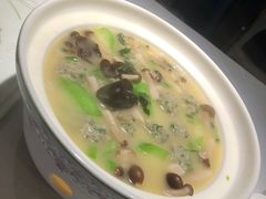 -江南厨子(万象天地店)