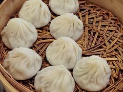 -熙盛源(永乐路店)