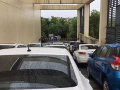 -宁波杉井奥特莱斯广场