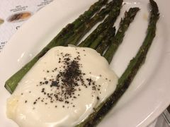 -Tapa Tapa
