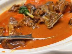 -楚禾宴·家宴(光谷大道店)