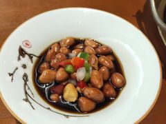 -1078號老北京涮肉(万达广场店)