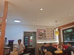 -乡村井冈·乡野江西菜(黄龙店)